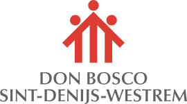 Don Bosco Logo
